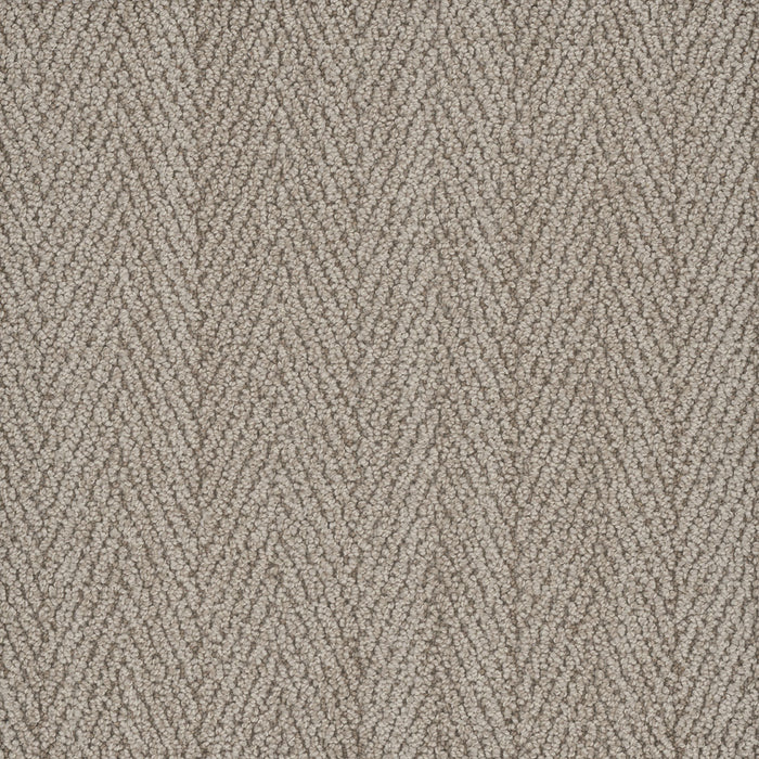 San Lucas Polyester Arch Of Cabo 8985 Carpet Loop 1