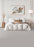 San Lucas Polyester East Cape 6130 Carpet Loop 2