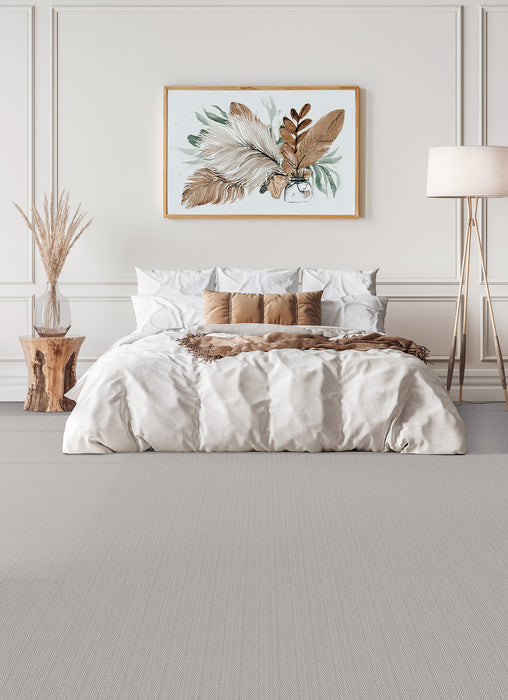 San Lucas Polyester East Cape 6130 Carpet Loop 2