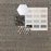 San Lucas Polyester Lockwood 8294 Carpet Loop 2