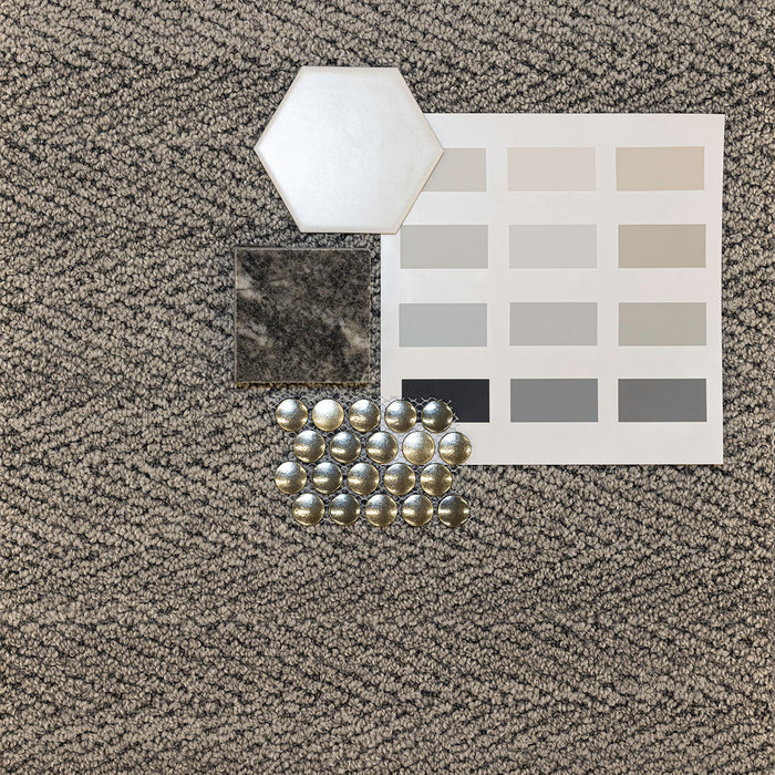 San Lucas Polyester Lockwood 8294 Carpet Loop 2