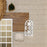 San Lucas Polyester Arch Of Cabo 8985 Carpet Loop 2