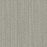 Dublin Polyester Woolery 2702 Carpet Loop 1