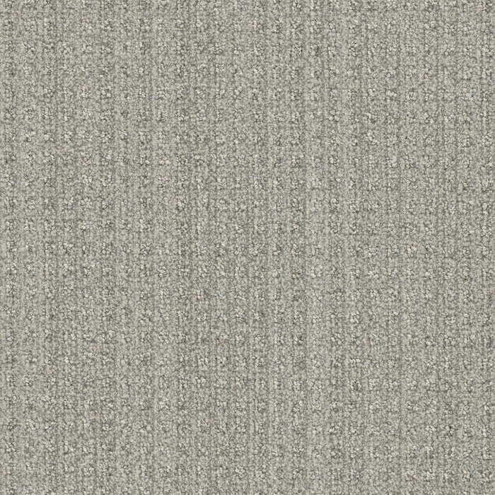 Dublin Polyester Woolery 2702 Carpet Loop 1