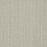 Dublin Polyester Merino 2703 Carpet Loop 1