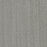 Dublin Polyester Moll'S Gap 2706 Carpet Loop 1