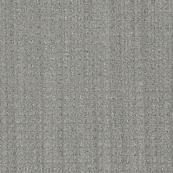 Dublin Polyester Moll'S Gap 2706 Carpet Loop 1