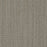 Dublin Polyester Lisburn 2716 Carpet Loop 1