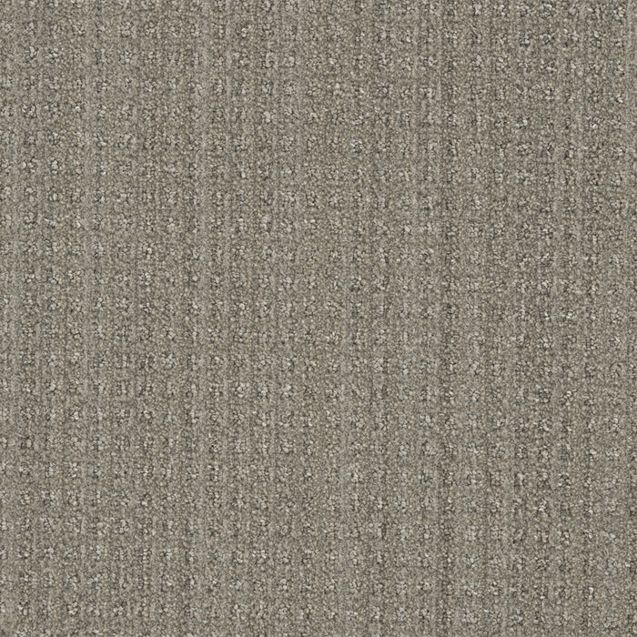 Dublin Polyester Lisburn 2716 Carpet Loop 1