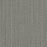 Dublin Polyester Galway 2719 Carpet Loop 1