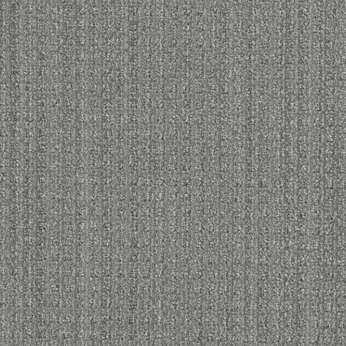 Dublin Polyester Galway 2719 Carpet Loop 1