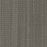 Dublin Polyester Donegal 2738 Carpet Loop 1