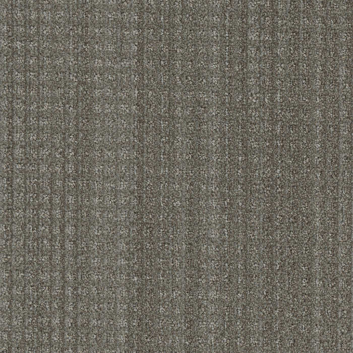Dublin Polyester Donegal 2738 Carpet Loop 1