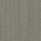 Dublin Polyester Handspun 2740 Carpet Loop 1