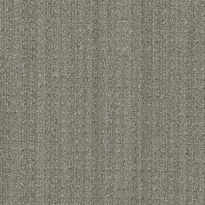 Dublin Polyester Handspun 2740 Carpet Loop 1