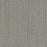 Dublin Polyester Warp & Weft 2742 Carpet Loop 1