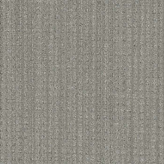 Dublin Polyester Warp & Weft 2742 Carpet Loop 1