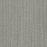 Dublin Polyester Irish Guild 3904 Carpet Loop 1
