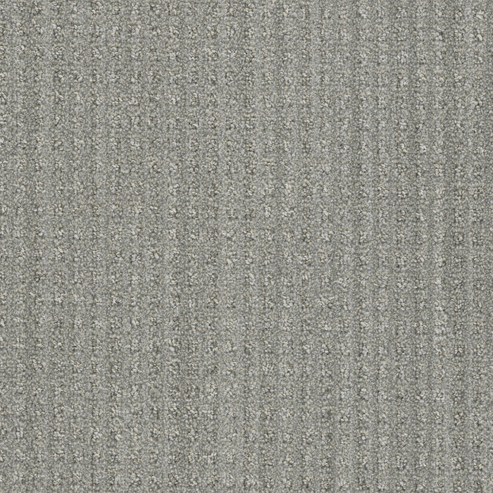 Dublin Polyester Irish Guild 3904 Carpet Loop 1