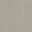 Dublin Polyester Chevoit 3912 Carpet Loop 1