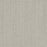 Dublin Polyester Tweel 3915 Carpet Loop 1