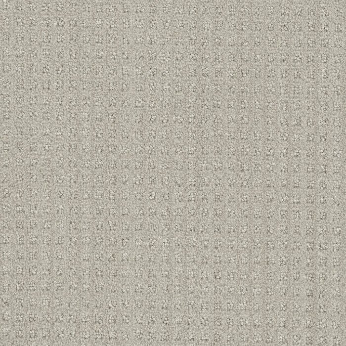 Dublin Polyester Stone Spinning 3927 Carpet Loop 1