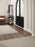 Dublin Polyester Woolery 2702 Carpet Loop 2