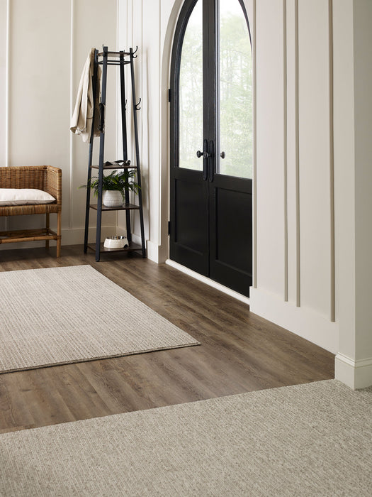 Dublin Polyester Woolery 2702 Carpet Loop 2