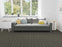 Dublin Polyester Donegal 2738 Carpet Loop 2