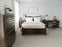 Dublin Polyester Chevoit 3912 Carpet Loop 2