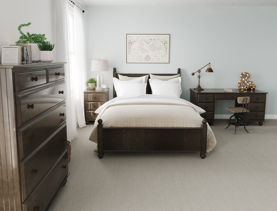 Dublin Polyester Chevoit 3912 Carpet Loop 2