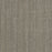 Lineage Polyester Dry Spun 2716 Carpet Loop 1