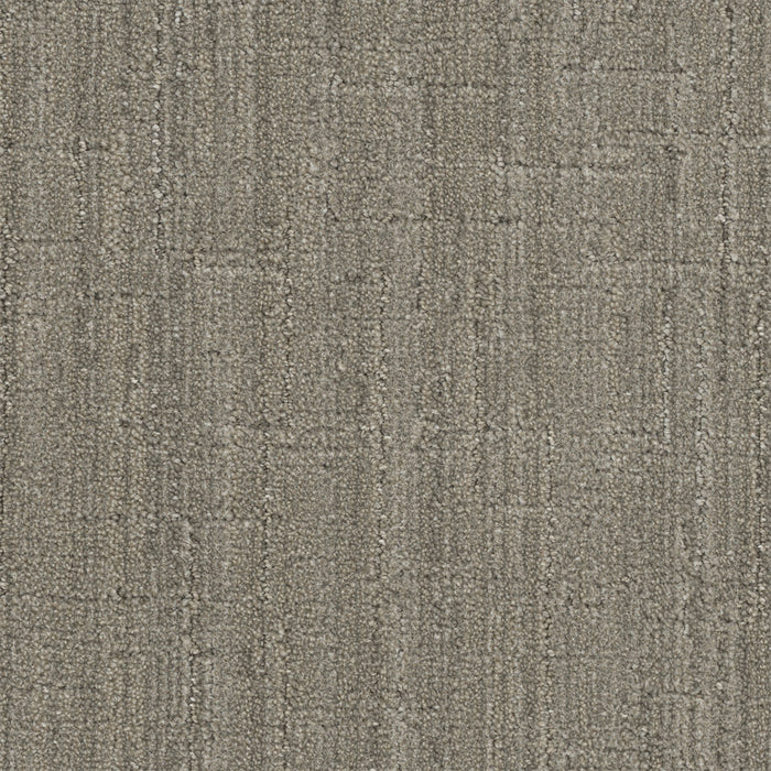 Lineage Polyester Dry Spun 2716 Carpet Loop 1