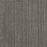 Lineage Polyester Flaxseed 2738 Carpet Loop 1