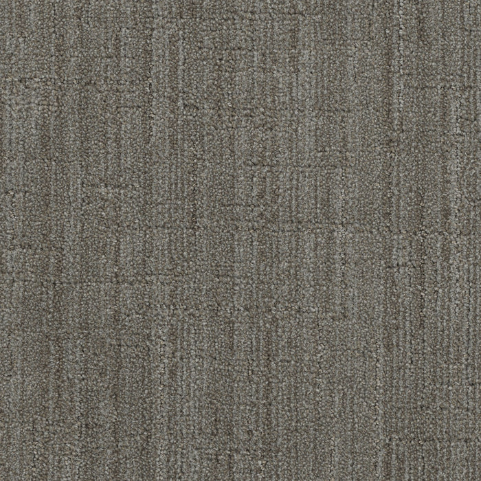 Lineage Polyester Flaxseed 2738 Carpet Loop 1