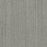 Lineage Polyester Castle Wheel 3904 Carpet Loop 1