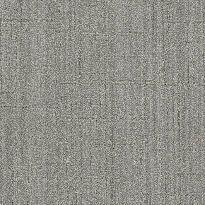 Lineage Polyester Castle Wheel 3904 Carpet Loop 1