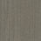 Lineage Polyester Bainbridge 3909 Carpet Loop 1