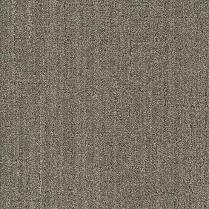 Lineage Polyester Bainbridge 3909 Carpet Loop 1