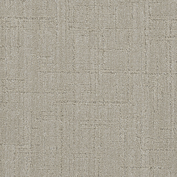 Lineage Polyester River Lagan 3912 Carpet Loop 1