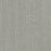 Lineage Polyester Esparto 3913 Carpet Loop 1