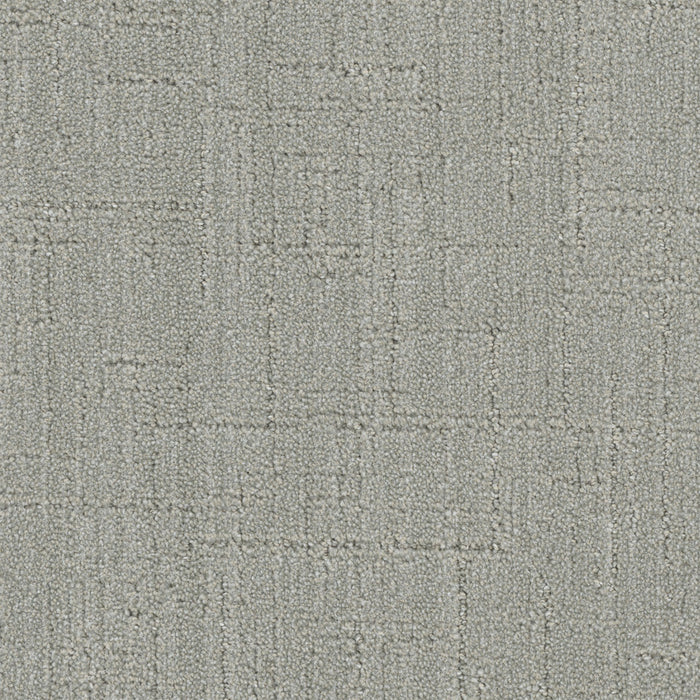 Lineage Polyester Esparto 3913 Carpet Loop 1
