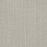 Lineage Polyester Ulster 3915 Carpet Loop 1
