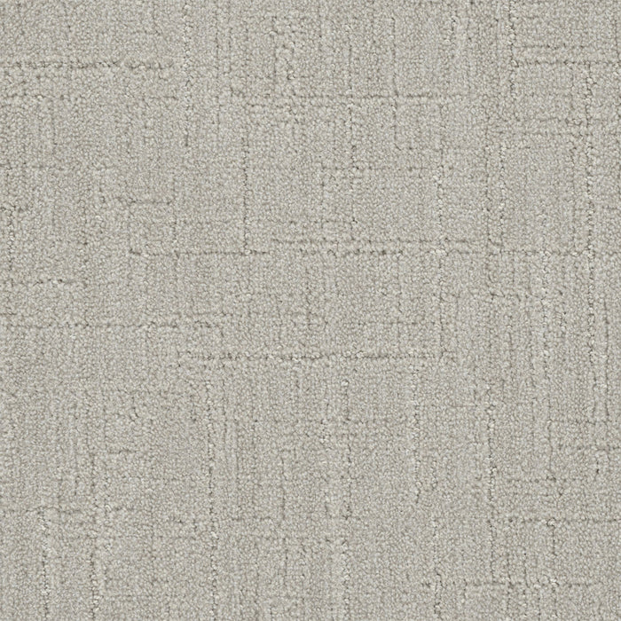 Lineage Polyester Ulster 3915 Carpet Loop 1