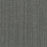 Lineage Polyester Aero 3919 Carpet Loop 1