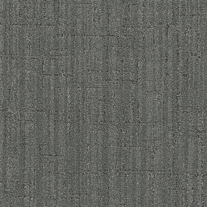 Lineage Polyester Aero 3919 Carpet Loop 1