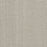 Lineage Polyester Lino 3927 Carpet Loop 1