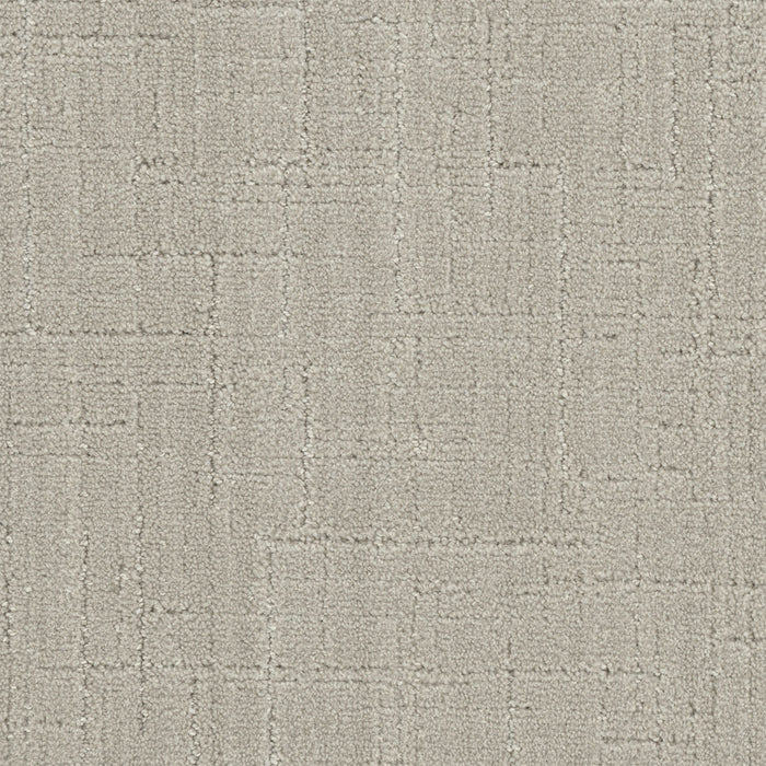Lineage Polyester Lino 3927 Carpet Loop 1
