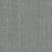 Lineage Polyester Cambric 3953 Carpet Loop 1