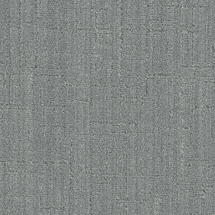 Lineage Polyester Cambric 3953 Carpet Loop 1